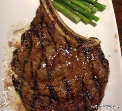 美国海外生活美食，美国海外生活美食有哪些