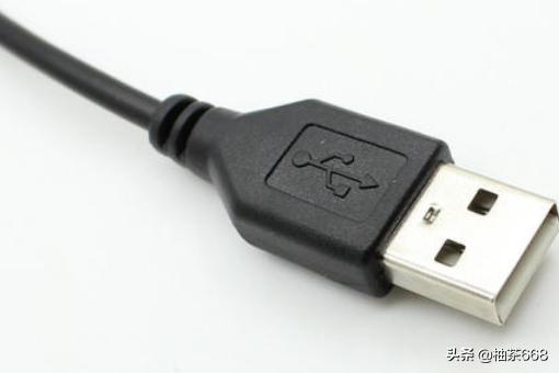 电脑免费wifi（怎么用电脑开启免费WIFI？）