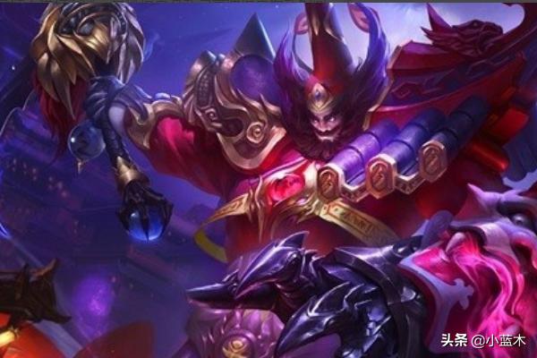 王者荣耀电脑版下载安装教程 王者荣耀电脑版-第4张图片-Game优搜