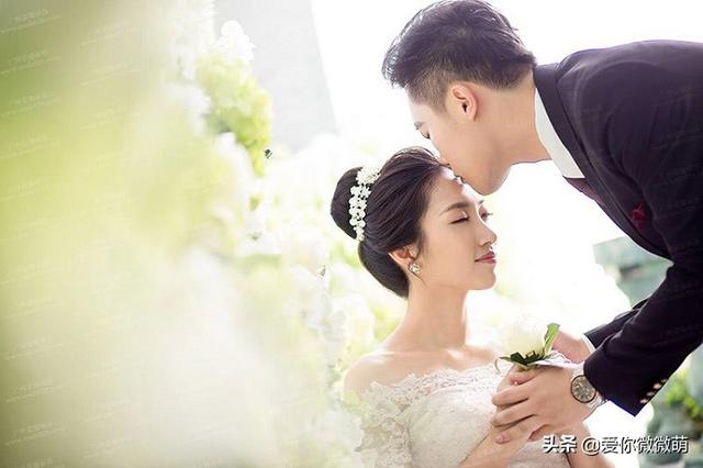 怎么改善夫妻感情变淡了(图1)