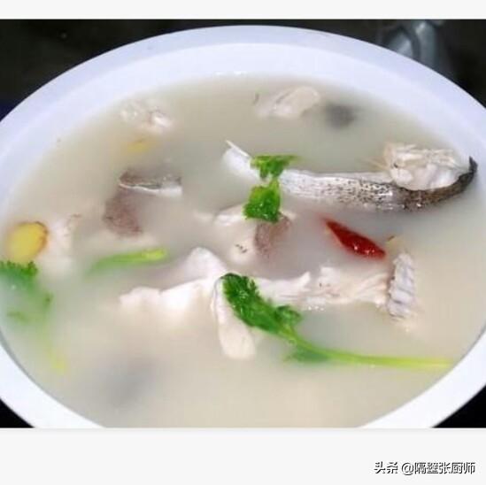 川湘菜系的特色 苏菜是什么-川湘菜系的特色 苏菜是什么菜