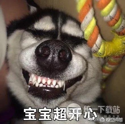 最搭配的鞋子男生冬天