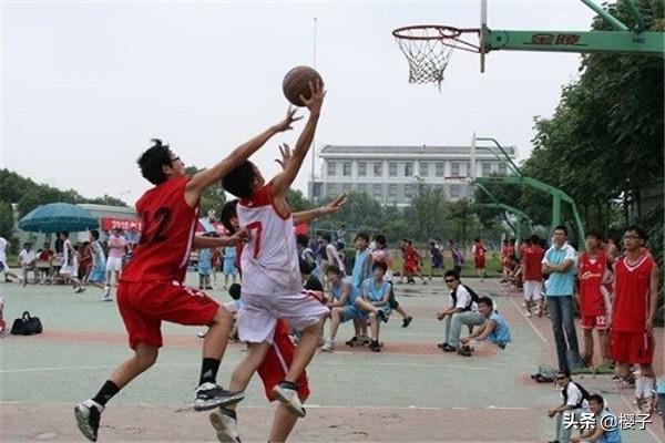 大学学生会有什么部门 本科毕业,大学学生会有什么部门 本科毕业的