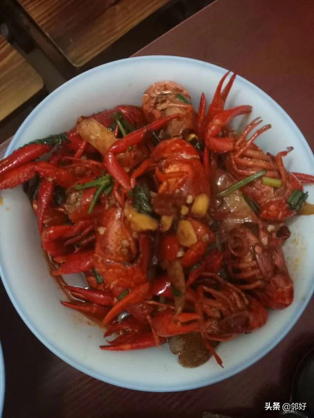 大众菜谱-大众菜谱大全 菜谱家常菜做法