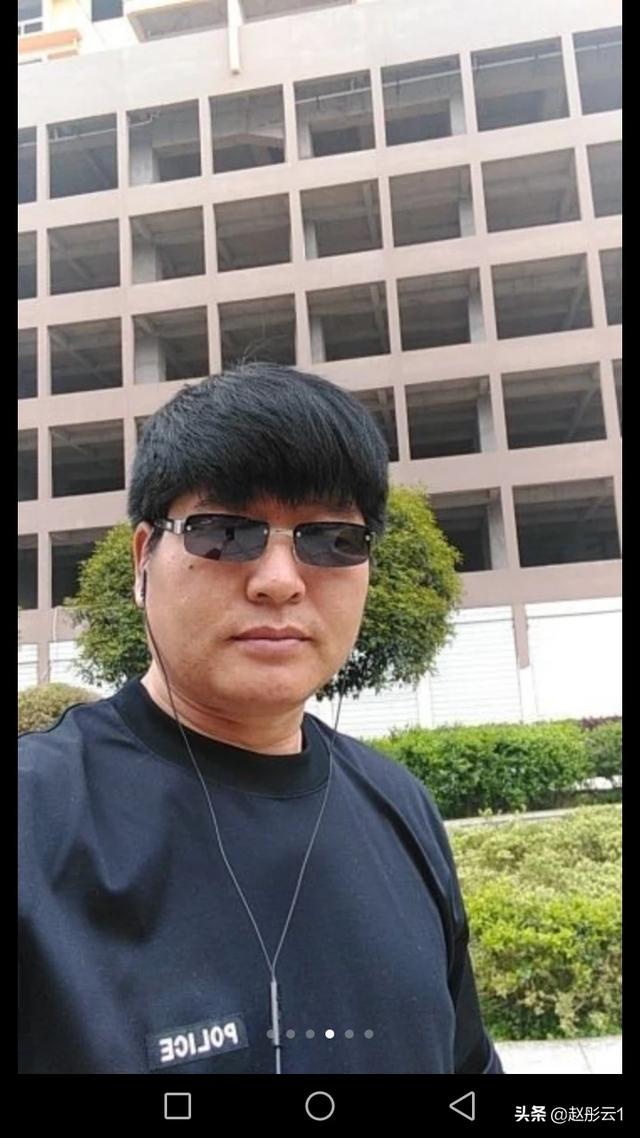 离婚女人有必要买房吗(图2)