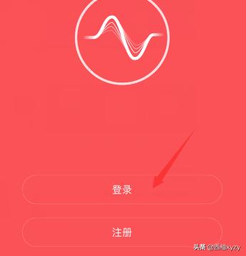 [小爱同学怎么设置]小爱同学怎么设置？