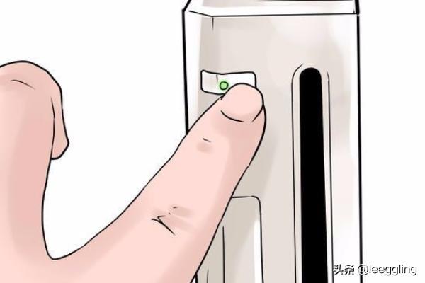 详解Wii手柄和主机同步（Wii手柄怎样连接主机）？
