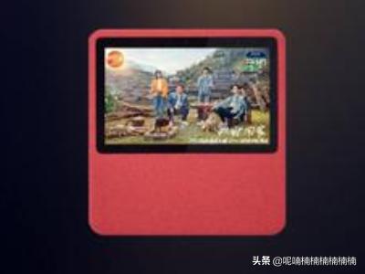 小度你懂百科世界 （小度你懂百科世界在线观看）