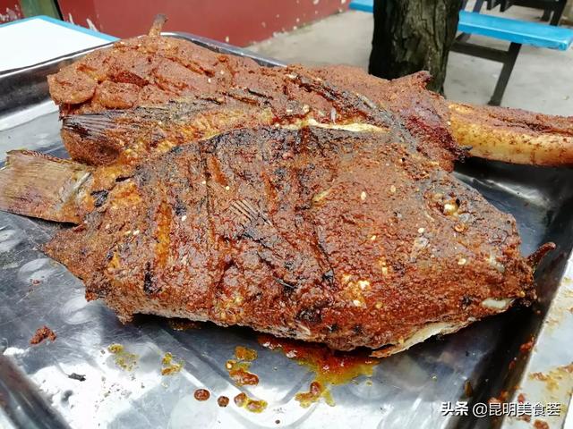 云南玉溪市江川区50强农家乐推荐几家,玉溪江川好吃的菜馆