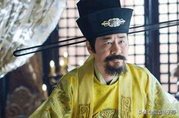 天龙八部之我是皇帝（天龙八部之我是皇帝表情）