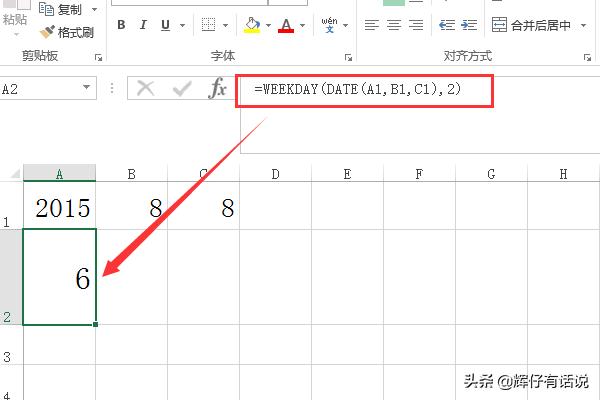 某年某月某日-某年某月某日英文表達