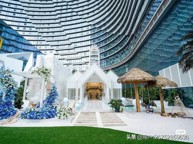 昆明的婚庆用品在哪里卖，昆明的婚庆用品在哪里卖的