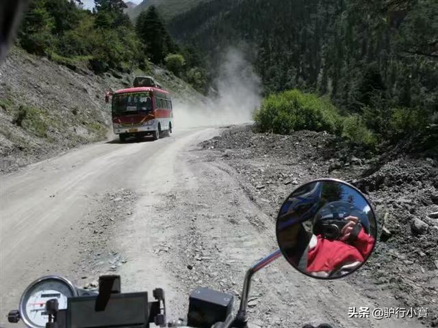 西藏旅游穿搭斗篷， 西藏旅游穿搭斗篷图片