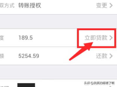 平安车险自助投保，平安车险自助投保和找业务员的区别