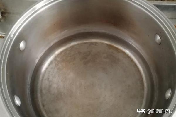 石凉粉-石凉粉的原料是什么