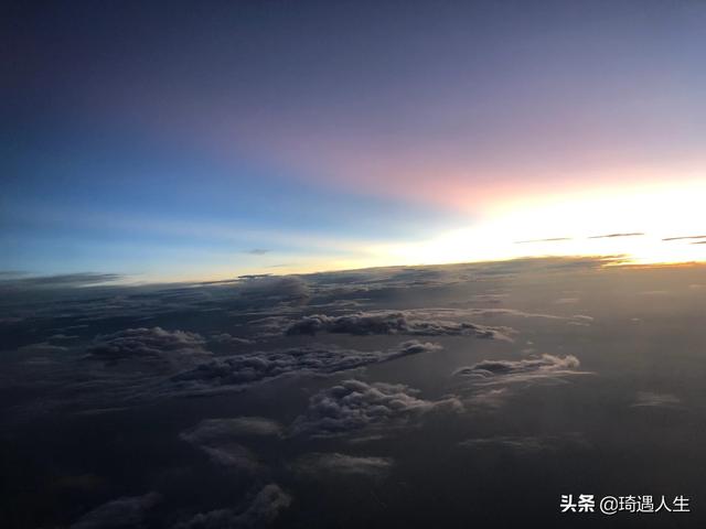 夕阳城市旅游景点大全， 夕阳城市旅游景点大全图片
