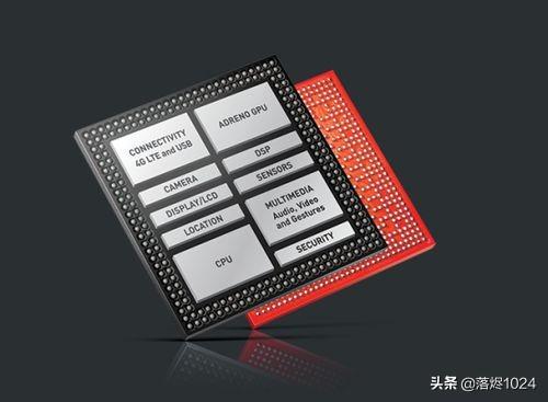 足球经理 cpu【 / 】足球经理cpu最强的笔记本