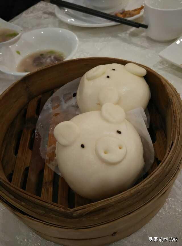 食材 菜谱 烹饪大全,食材 菜谱 烹饪大全图片