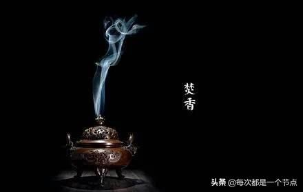 如何理解创业成功的原因呢