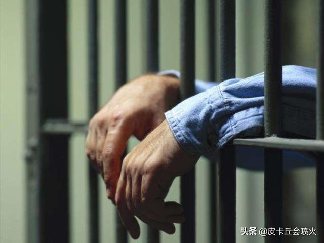 肇事者拒绝理赔违法吗 肇事者拒不垫付丧葬费怎么办？