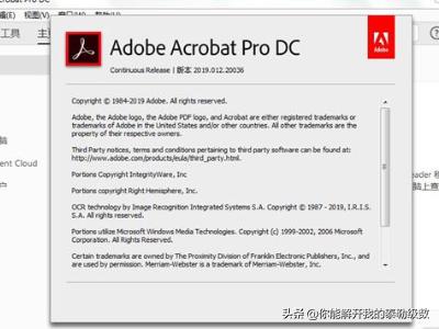 acrobat reader 9.0-