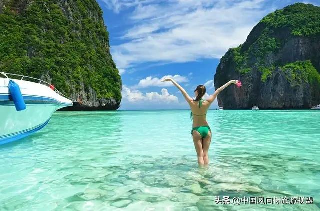 春节旅游穿搭夏天， 春节旅游穿搭夏天图片