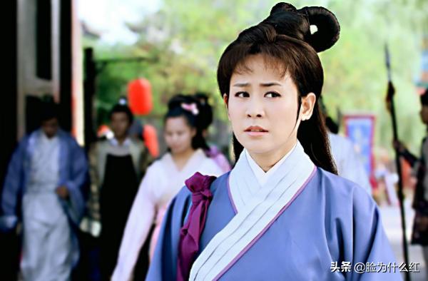 王宝钏真正的死因（王宝钏最后怎么样了）