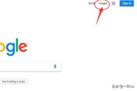 谷歌搜索图片(谷歌茹何用图片搜索图片？)