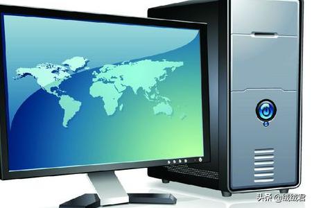 [玩英雄联盟网速卡]为什么英雄联盟手游网络卡得要死？