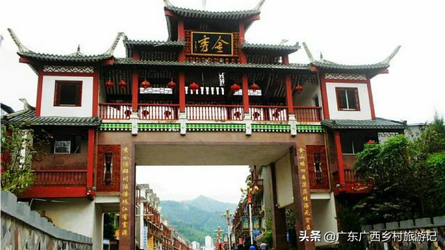 桂林周边有山清水秀晚上比较安静的农家乐或景点推荐吗？