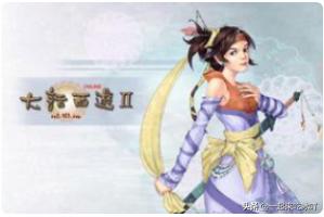 梦幻西游与大话西游手游哪个好玩？大话西游和梦幻西游手游哪个好玩？