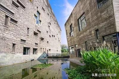 在旅游景点怎么样才能把生意做起来,在旅游景点怎么样才能把生意做起来呢