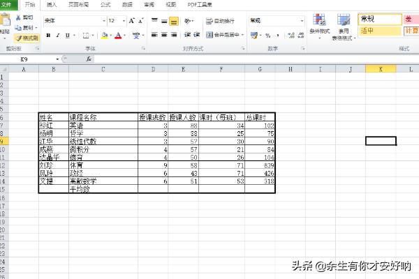 表格行高怎么设置word文档表格行高怎么设置