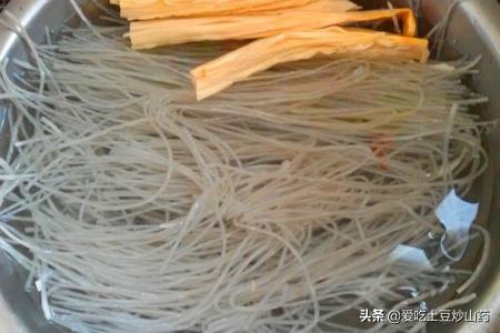 鹅的做法-鹅的做法大全家常做法视频