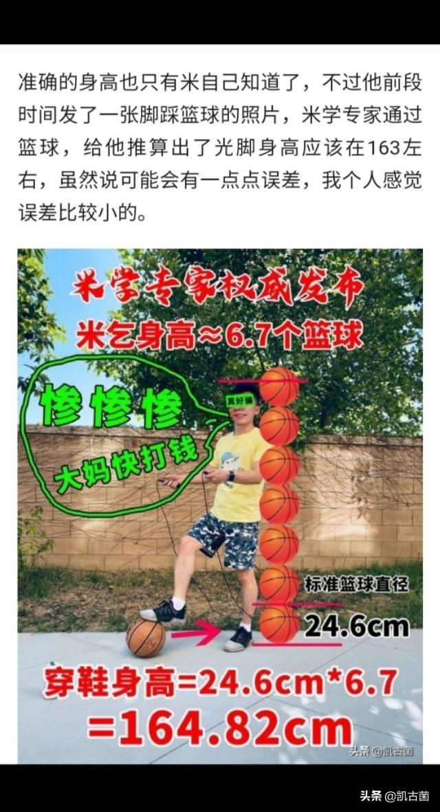 米奇沃克斯海外生活，米奇沃克斯在美国的视频