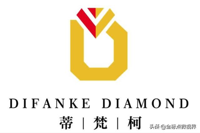 灵魂图腾任务有必要做吗 灵魂图腾-第2张图片-春华游戏网