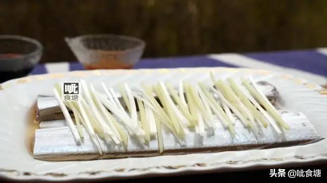 b0106050929a471c90e394219066d565