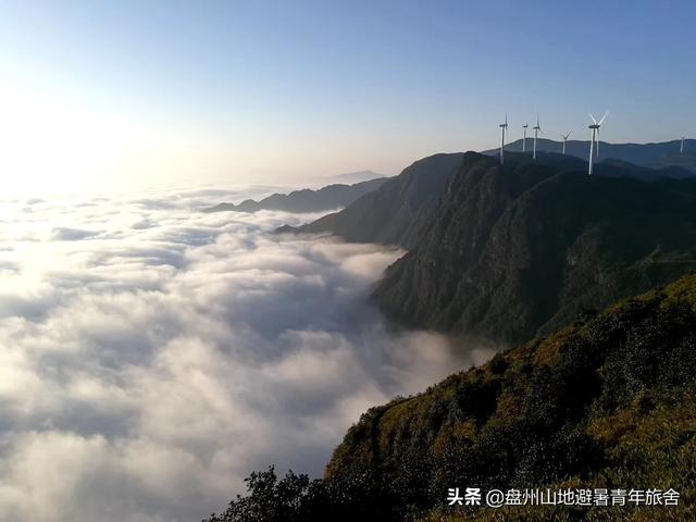 邵阳月牙泉旅游攻略路线， 邵阳月牙泉旅游攻略路线图