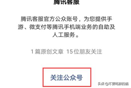 汽车资讯提问，汽车资讯参考