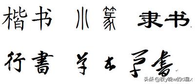 下的草书字体下载
