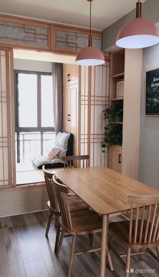 起居室设计-起居室设计装修效果图