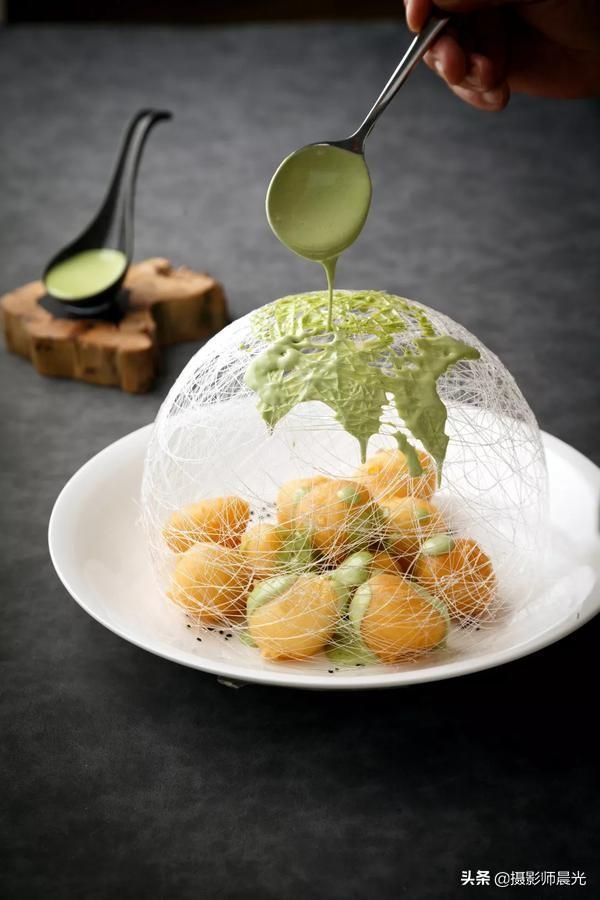 拍吃的单反相机怎么选(图2)