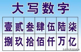 五的行书字体