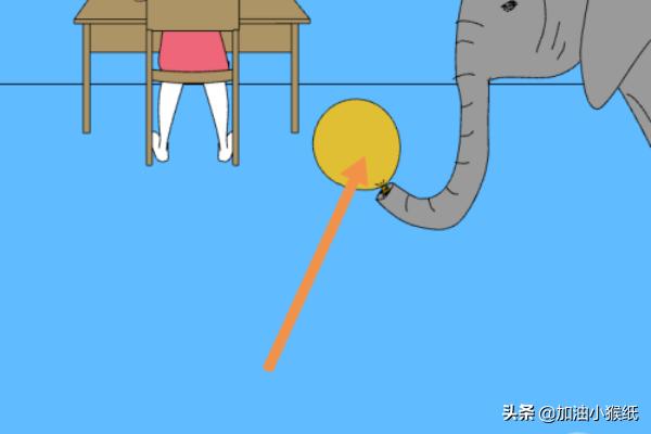 游戏藏起来了攻略15 游戏藏起来了攻略  第21张