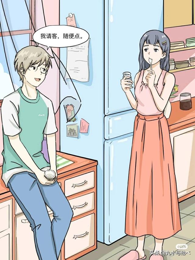 妖精漫画免费漫画入口页面弹窗，妖精漫画免费登录页面看漫画