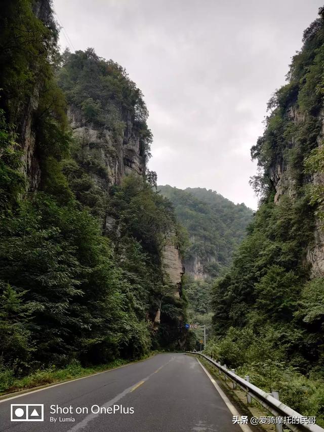 谈到户外骑行，几月份骑行去西藏最合适