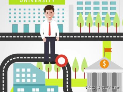 怎么理财最赚钱的三种方法，适合穷人理财方法