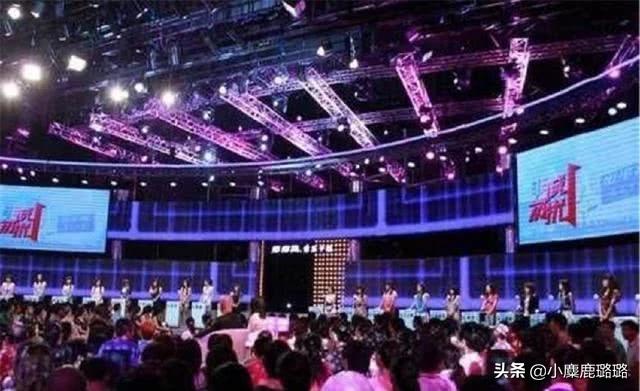 非诚勿扰门票 非诚勿扰门票官方网站