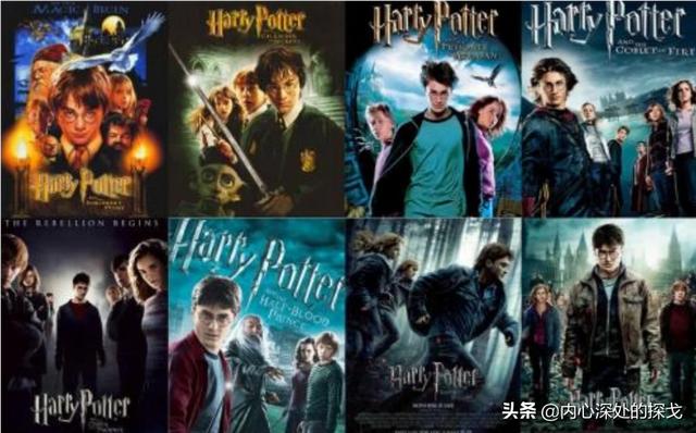 十个经典的英国电影（经典英国电影片段）