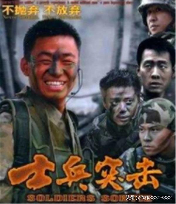 [鹰隼大队主题曲]飞行员之歌鹰隼大队主题曲？